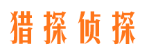 东兰侦探公司